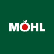 (c) Moehl.ch
