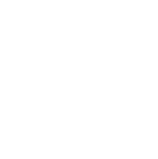 Möhl Cider Clan