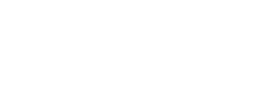 Verband der Museen der Schweiz VMS